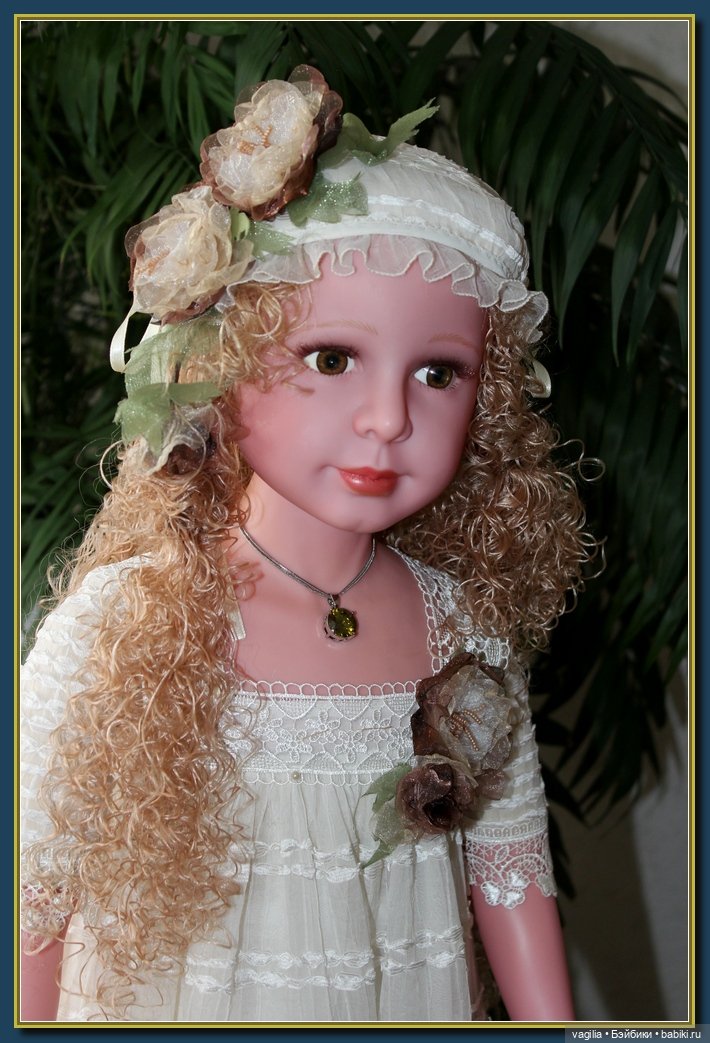 Рукодельный,так рукодельный