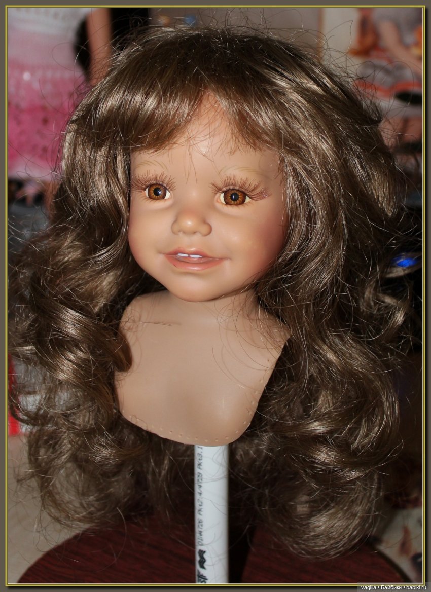 Рукодельный,так рукодельный | Бэйбики Рукодельный,так рукодельный