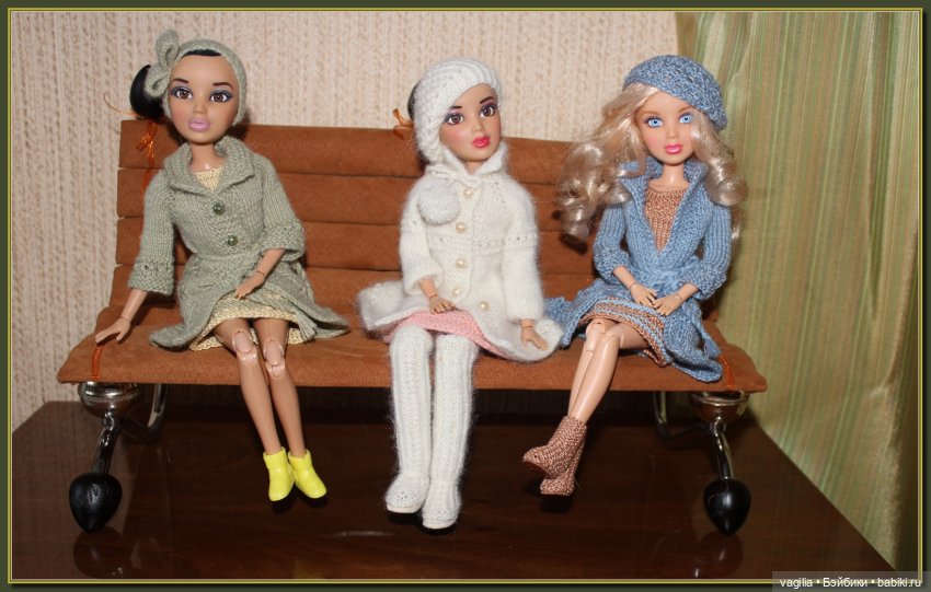 Рукодельный,так рукодельный | Бэйбики Рукодельный,так рукодельный