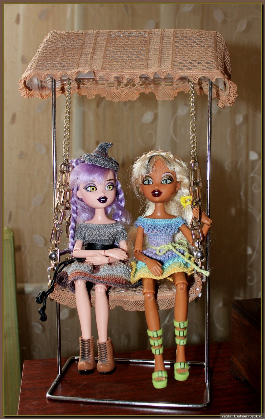 Рукодельный,так рукодельный | Бэйбики Рукодельный,так рукодельный