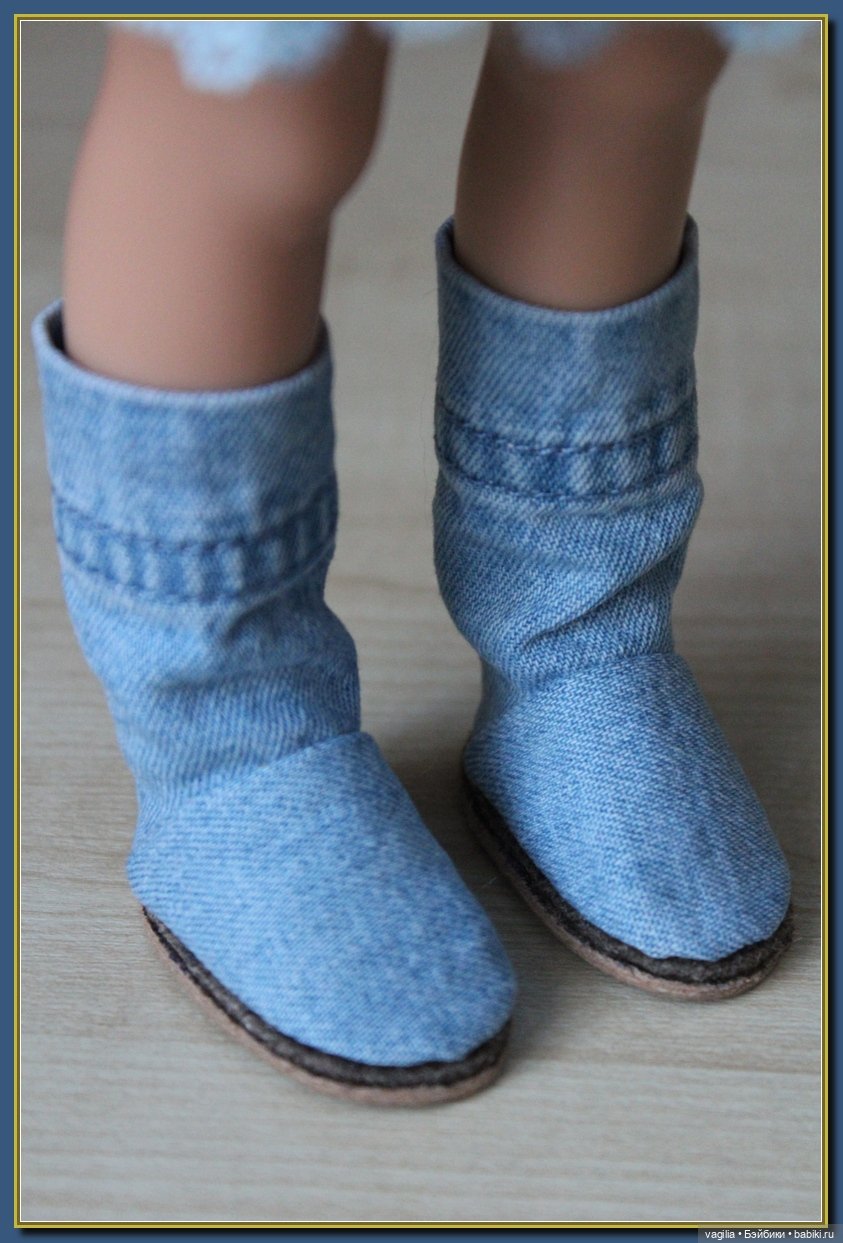 Рукодельный,так рукодельный