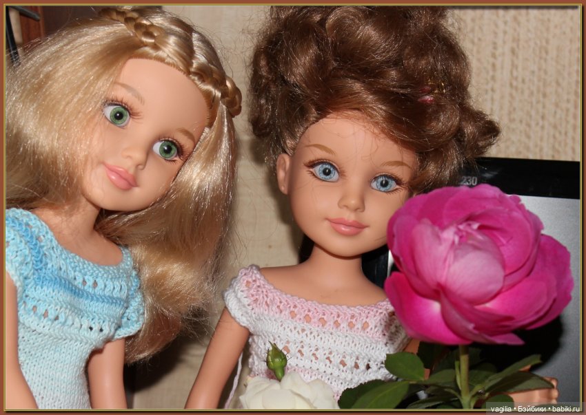 Рукодельный,так рукодельный | Бэйбики Рукодельный,так рукодельный