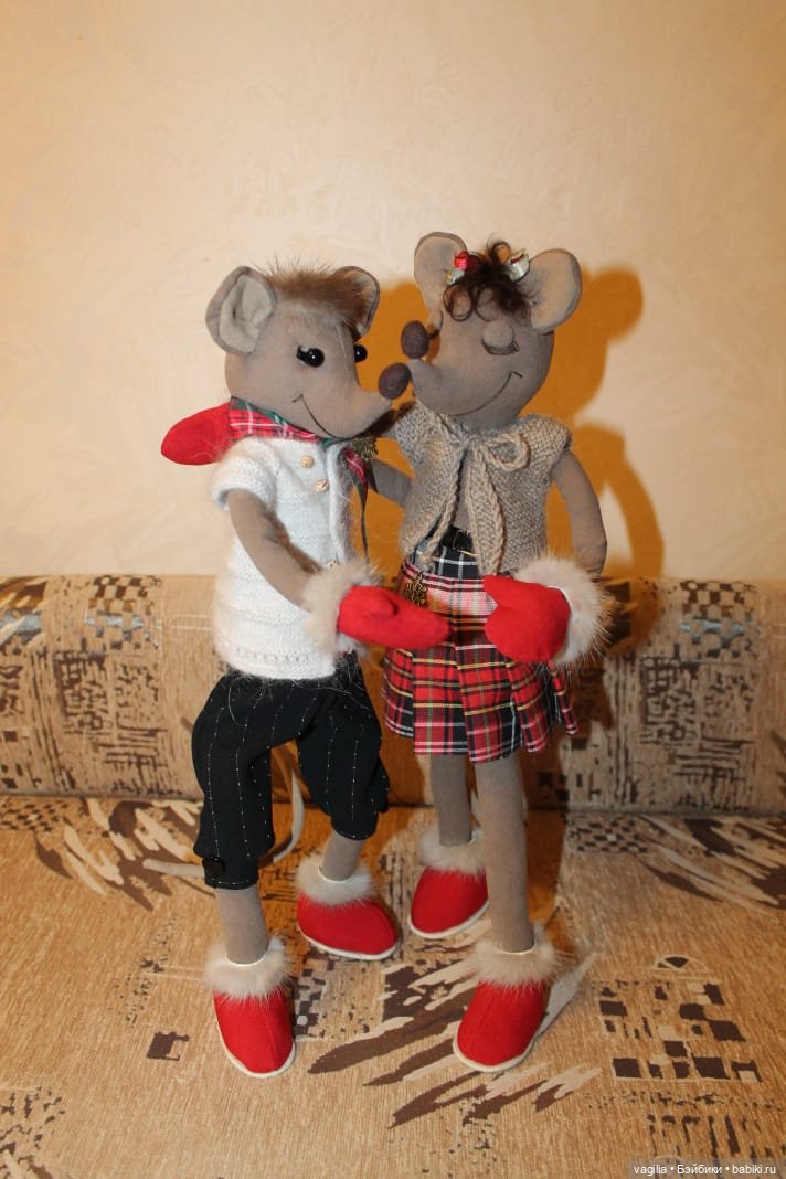 Рукодельный,так рукодельный | Бэйбики Рукодельный,так рукодельный