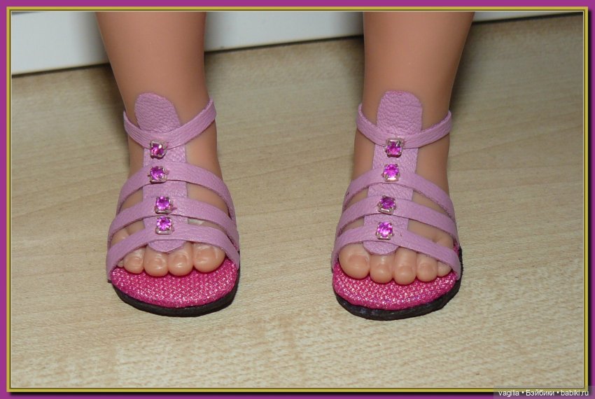 Рукодельный,так рукодельный | Бэйбики Рукодельный,так рукодельный