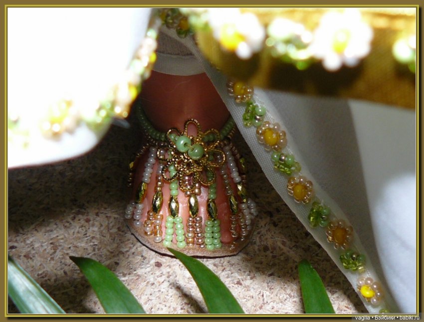 Рукодельный,так рукодельный | Бэйбики Рукодельный,так рукодельный