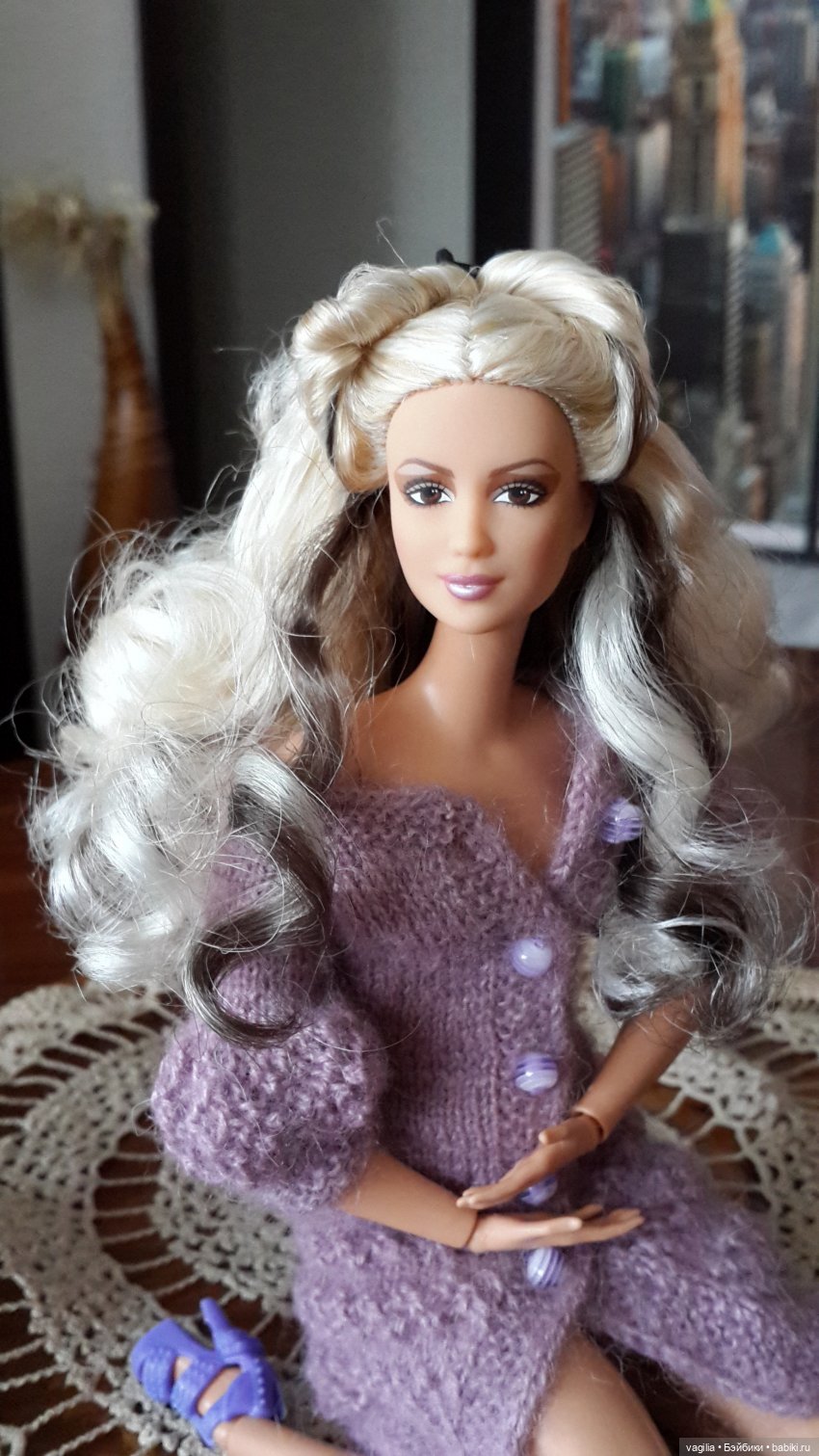 Рукодельный,так рукодельный | Бэйбики Рукодельный,так рукодельный