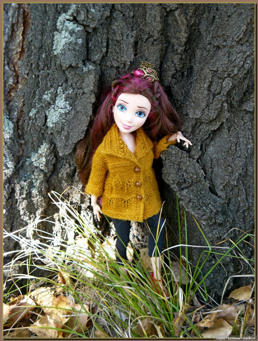 Последний выходной лета — Болталка и разговоры обо всем: жизнь (фото 5)