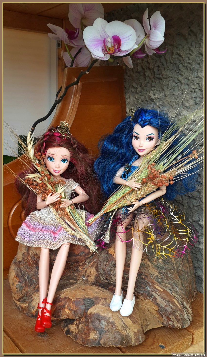 Последний выходной лета — Болталка и разговоры обо всем: жизнь