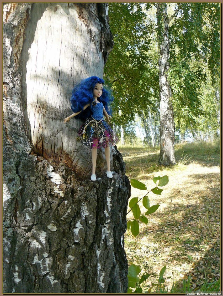 Последний выходной лета — Болталка и разговоры обо всем: жизнь