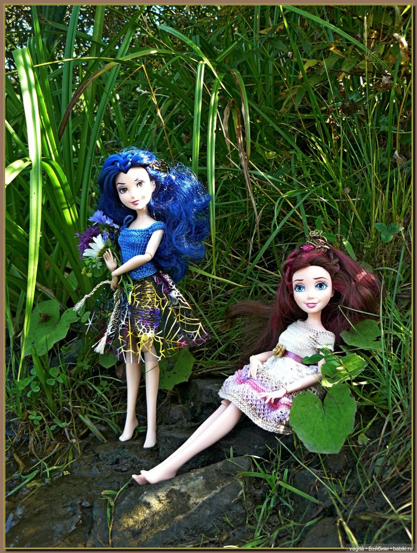 Последний выходной лета — Болталка и разговоры обо всем: жизнь