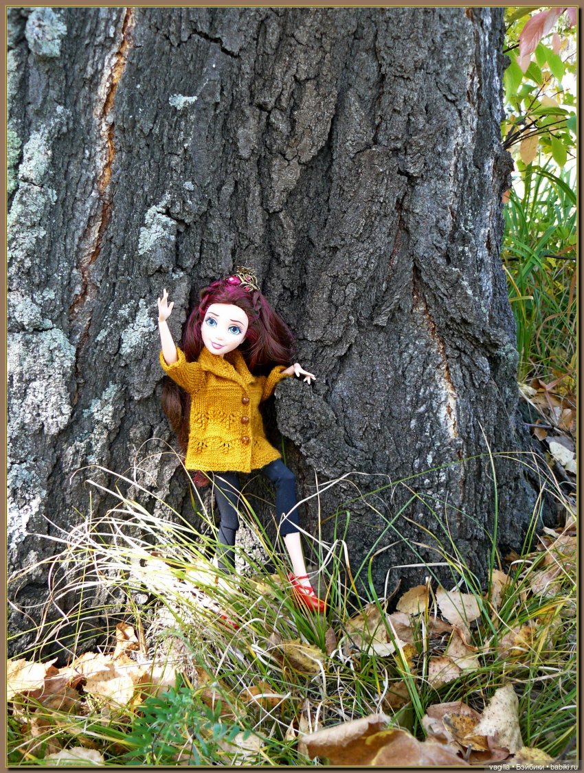 Последний выходной лета — Болталка и разговоры обо всем: жизнь (фото 6)