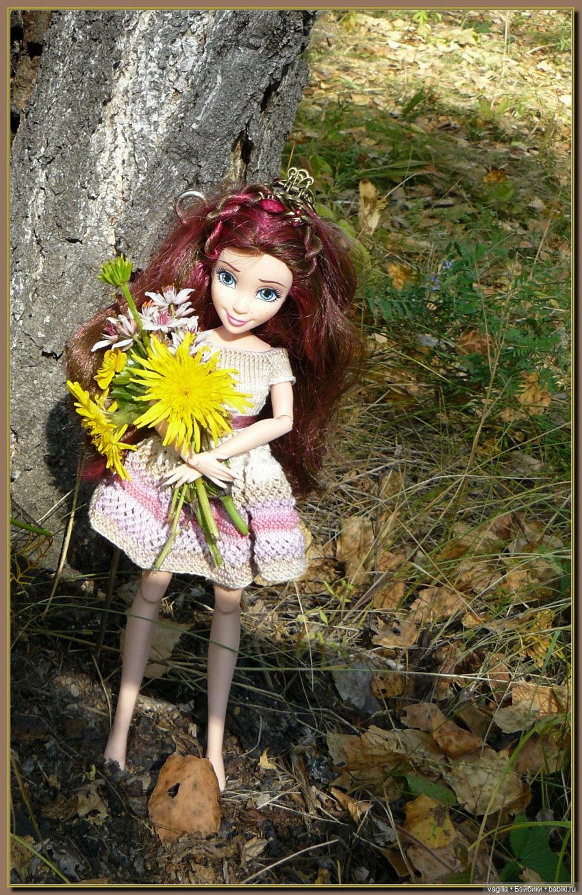 Последний выходной лета — Болталка и разговоры обо всем: жизнь