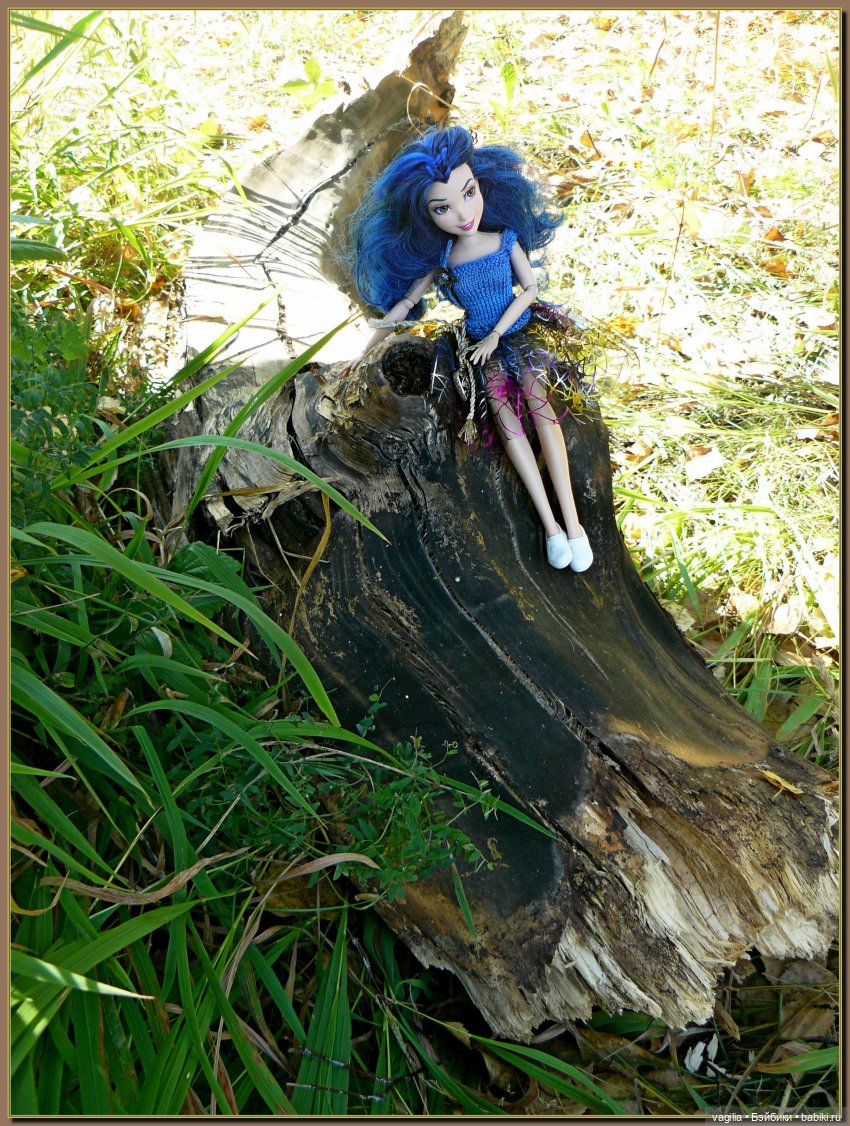 Последний выходной лета — Болталка и разговоры обо всем: жизнь