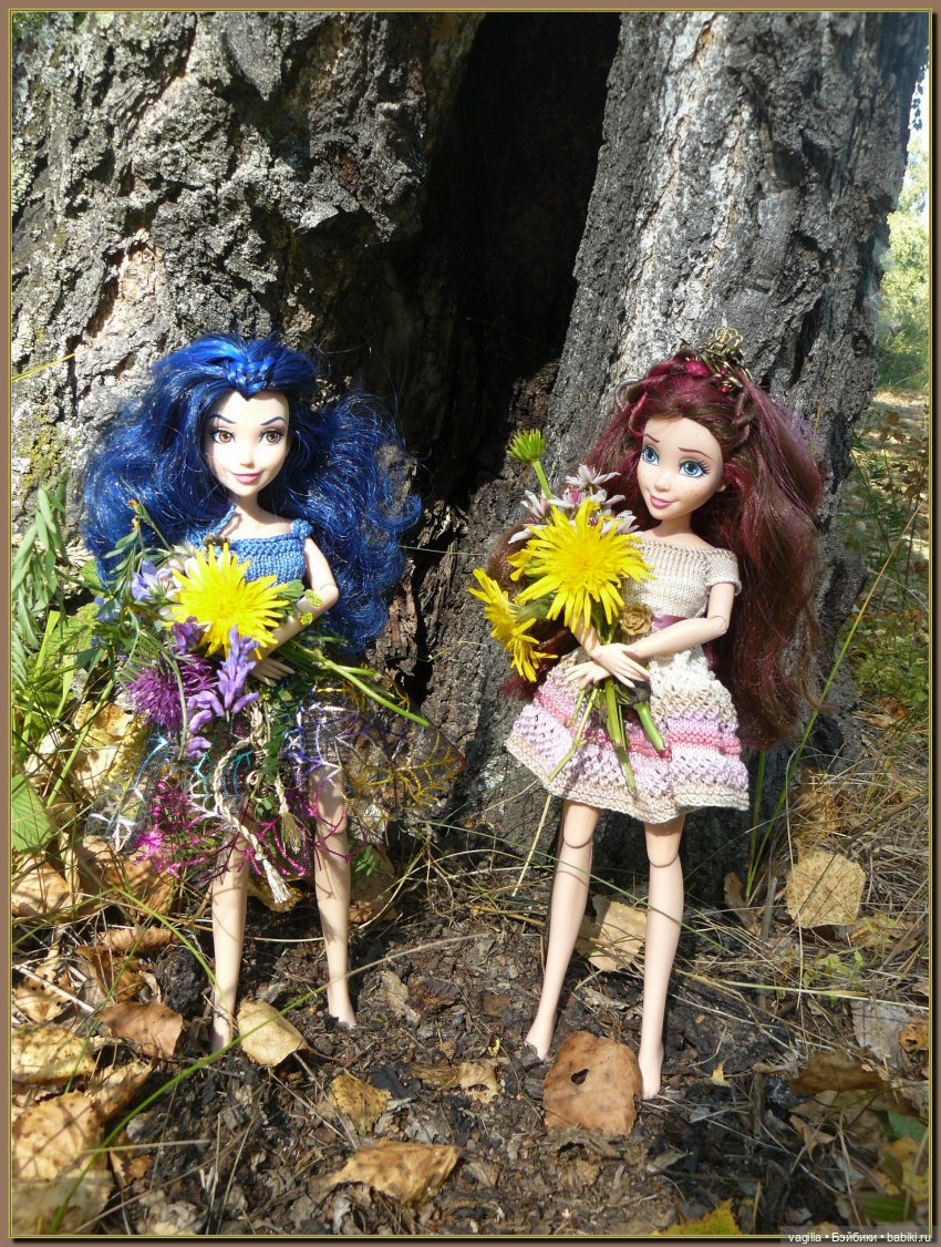 Последний выходной лета — Болталка и разговоры обо всем: жизнь