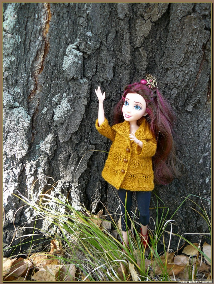 Последний выходной лета — Болталка и разговоры обо всем: жизнь (фото 4)