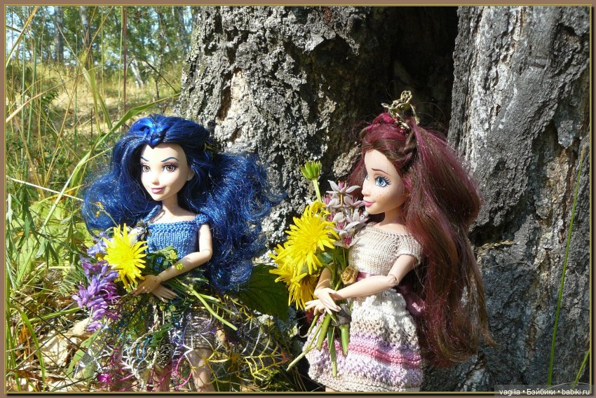 Последний выходной лета — Болталка и разговоры обо всем: жизнь