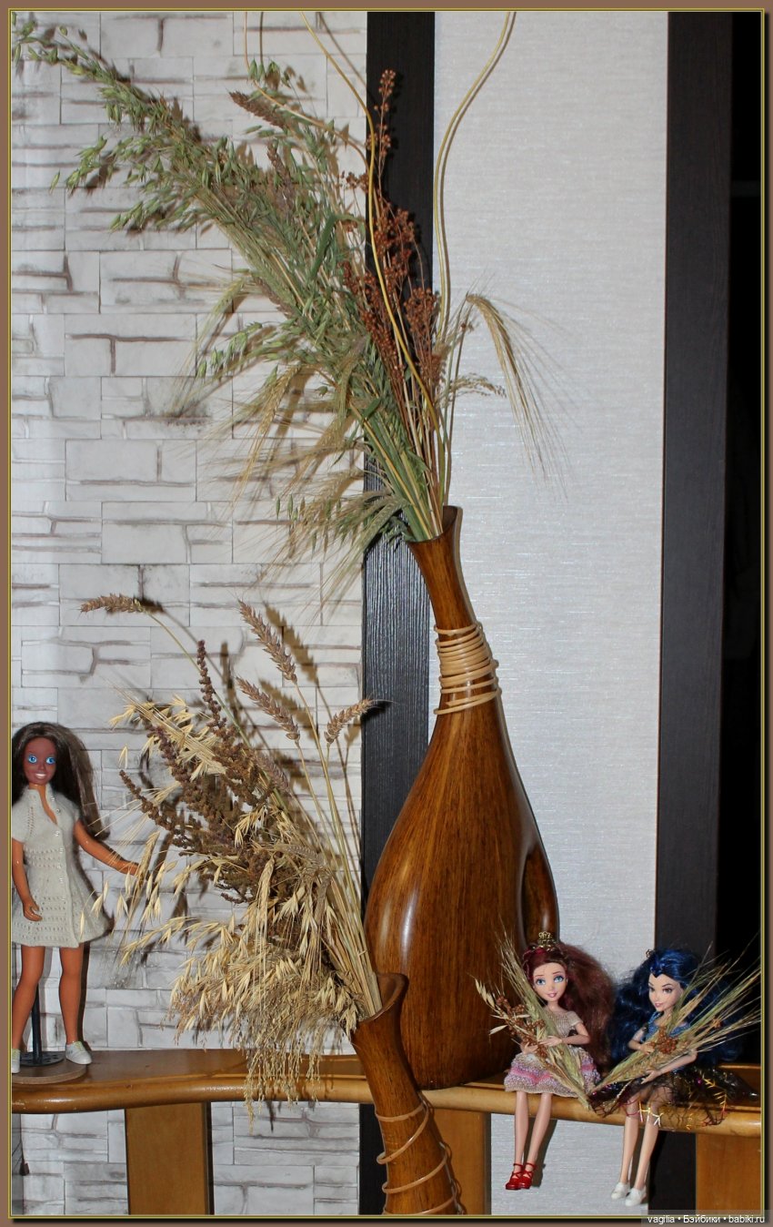 Последний выходной лета — Болталка и разговоры обо всем: жизнь