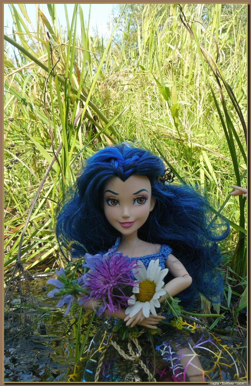 Последний выходной лета — Болталка и разговоры обо всем: жизнь