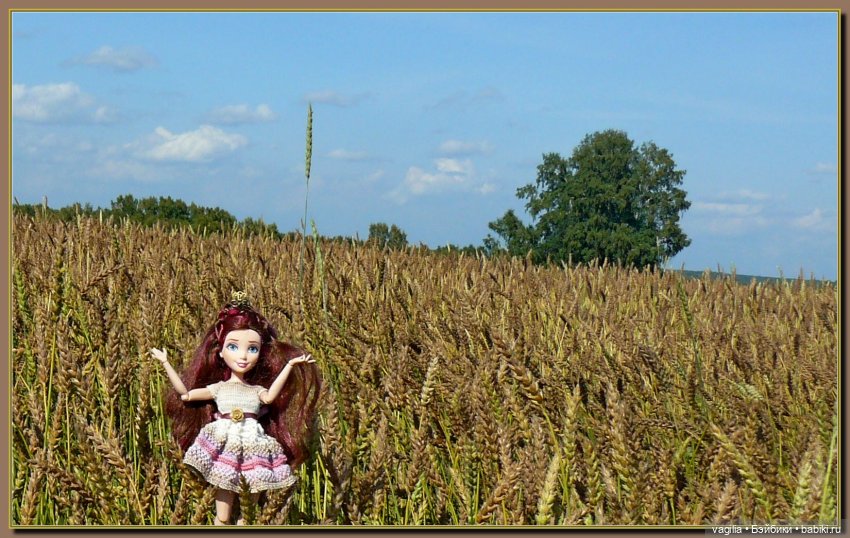 Последний выходной лета — Болталка и разговоры обо всем: жизнь