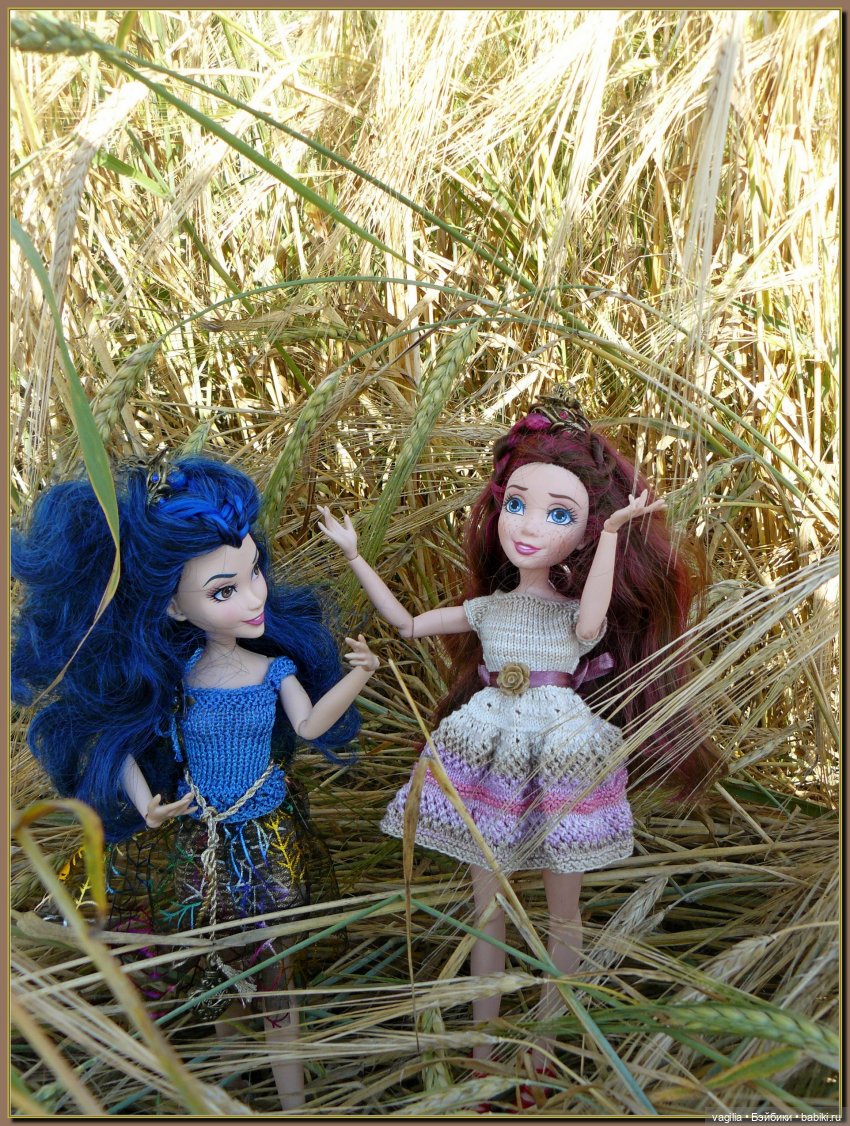 Последний выходной лета — Болталка и разговоры обо всем: жизнь