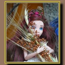 Последний выходной лета