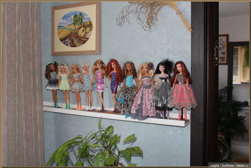 Учёт - занятие не лёгкое, но взяться стоит (фото 7)