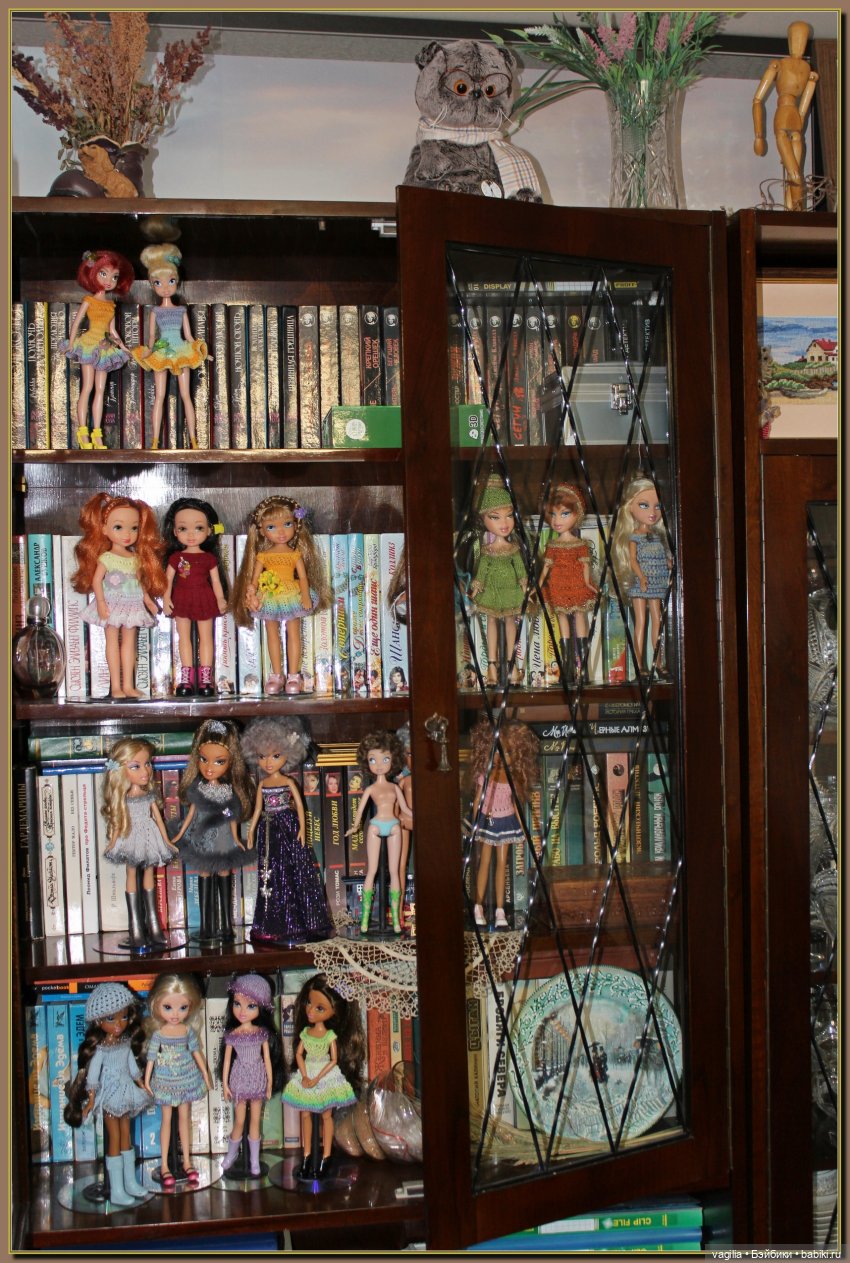 Учёт - занятие не лёгкое, но взяться стоит (фото 9)