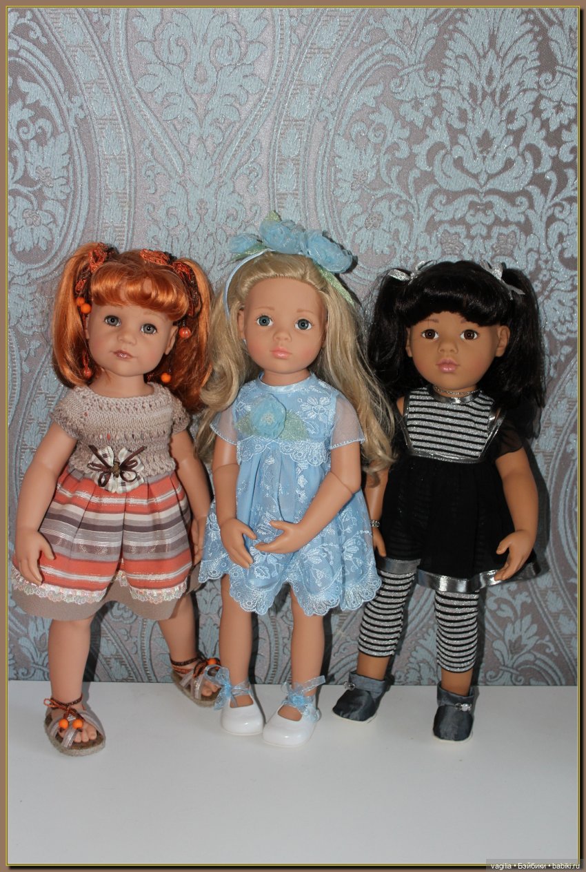 Учёт - занятие не лёгкое, но взяться стоит (фото 10)