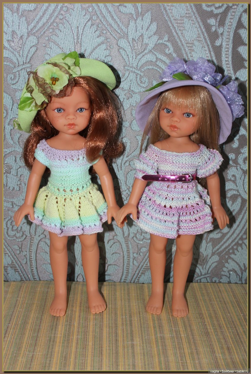 Учёт - занятие не лёгкое, но взяться стоит