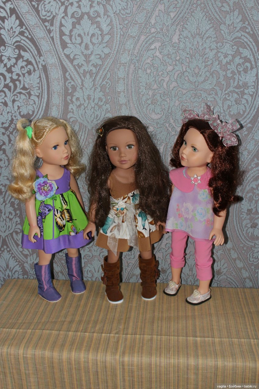 Учёт - занятие не лёгкое, но взяться стоит