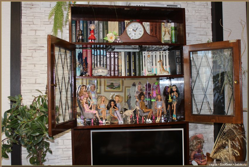 Учёт - занятие не лёгкое, но взяться стоит (фото 8)