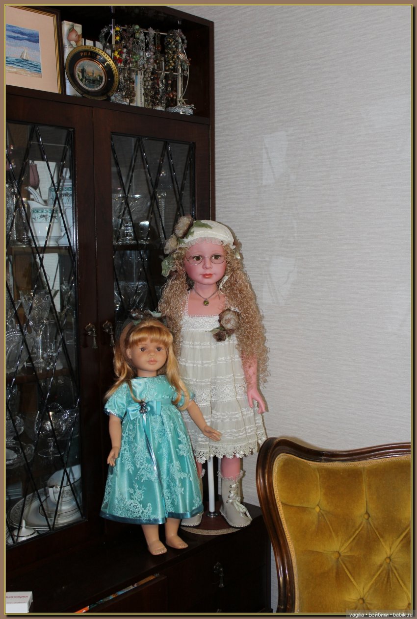 Учёт - занятие не лёгкое, но взяться стоит (фото 6)