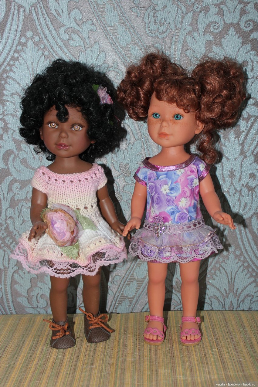 Учёт - занятие не лёгкое, но взяться стоит