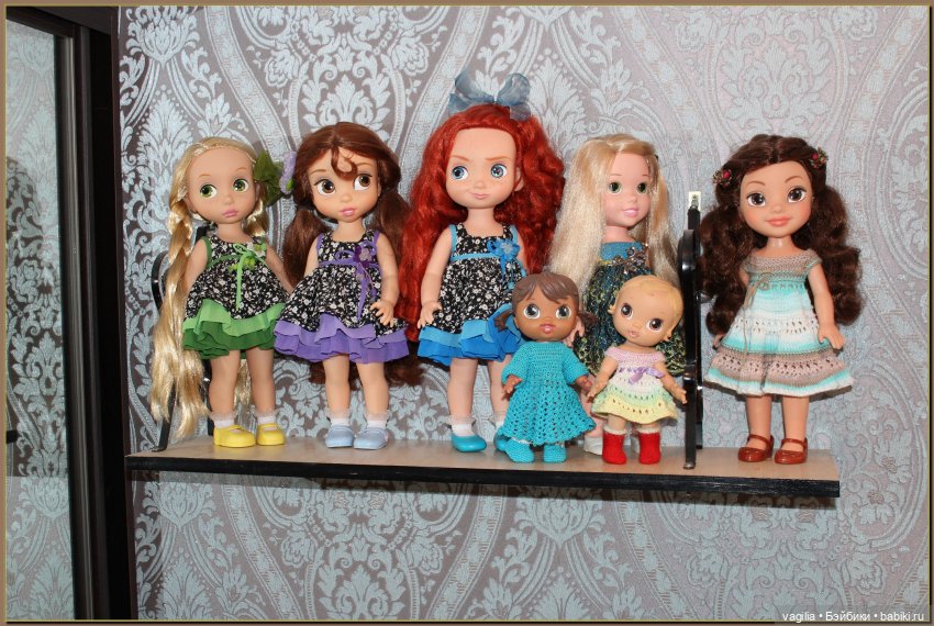 Учёт - занятие не лёгкое, но взяться стоит (фото 3)