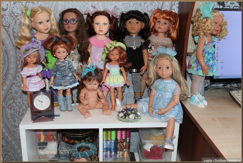 Учёт - занятие не лёгкое, но взяться стоит (фото 2)