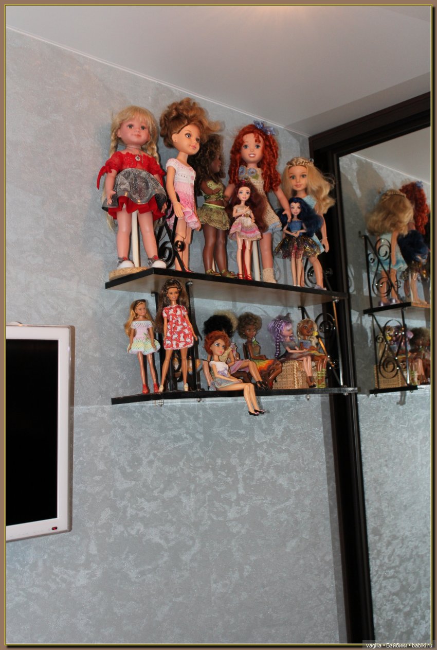 Учёт - занятие не лёгкое, но взяться стоит (фото 4)