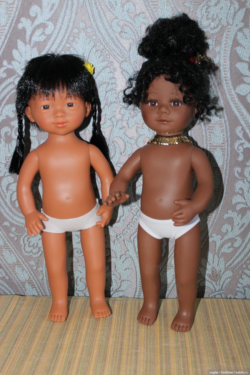 Учёт - занятие не лёгкое, но взяться стоит