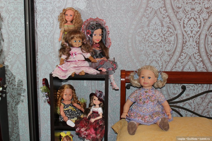 Учёт - занятие не лёгкое, но взяться стоит (фото 5)