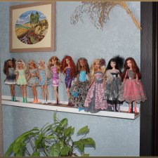 Учёт - занятие не лёгкое, но взяться стоит