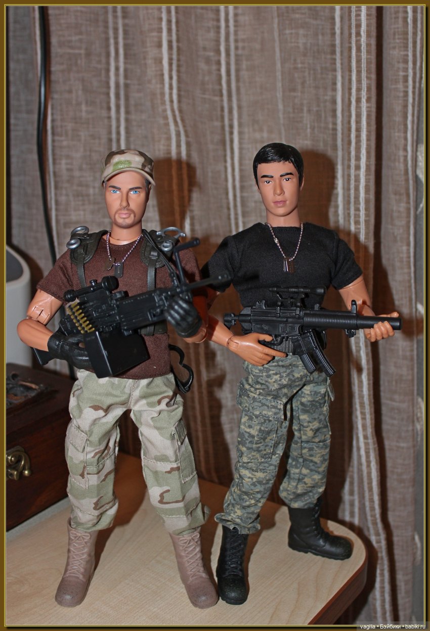 Учёт - занятие не лёгкое, но взяться стоит