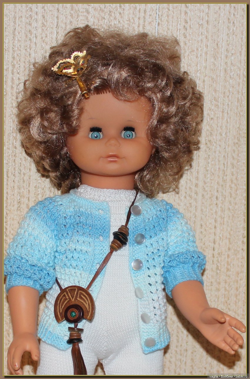 Учёт - занятие не лёгкое, но взяться стоит