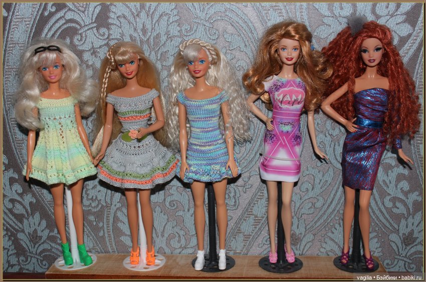 Учёт - занятие не лёгкое, но взяться стоит