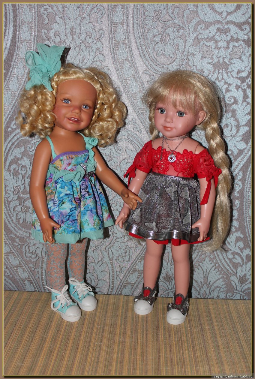 Учёт - занятие не лёгкое, но взяться стоит