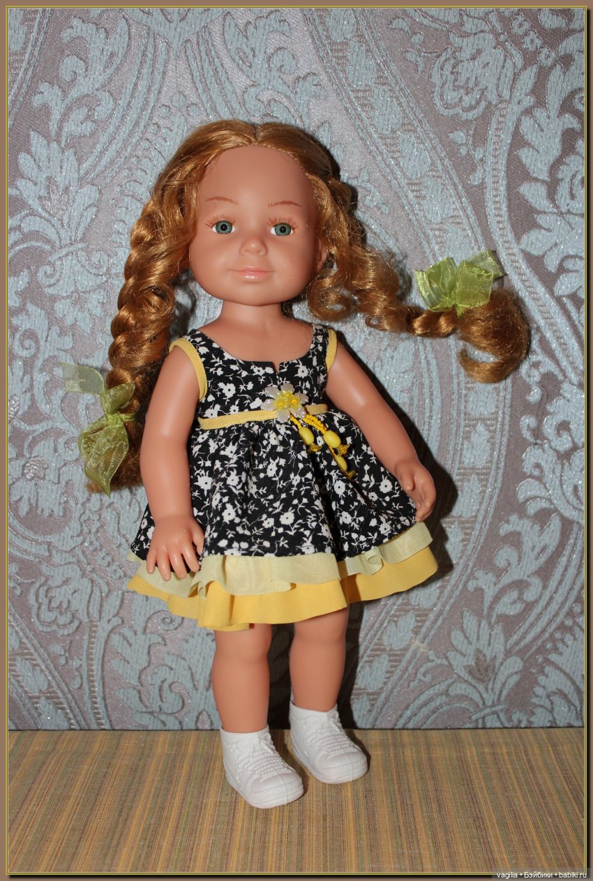 Учёт - занятие не лёгкое, но взяться стоит