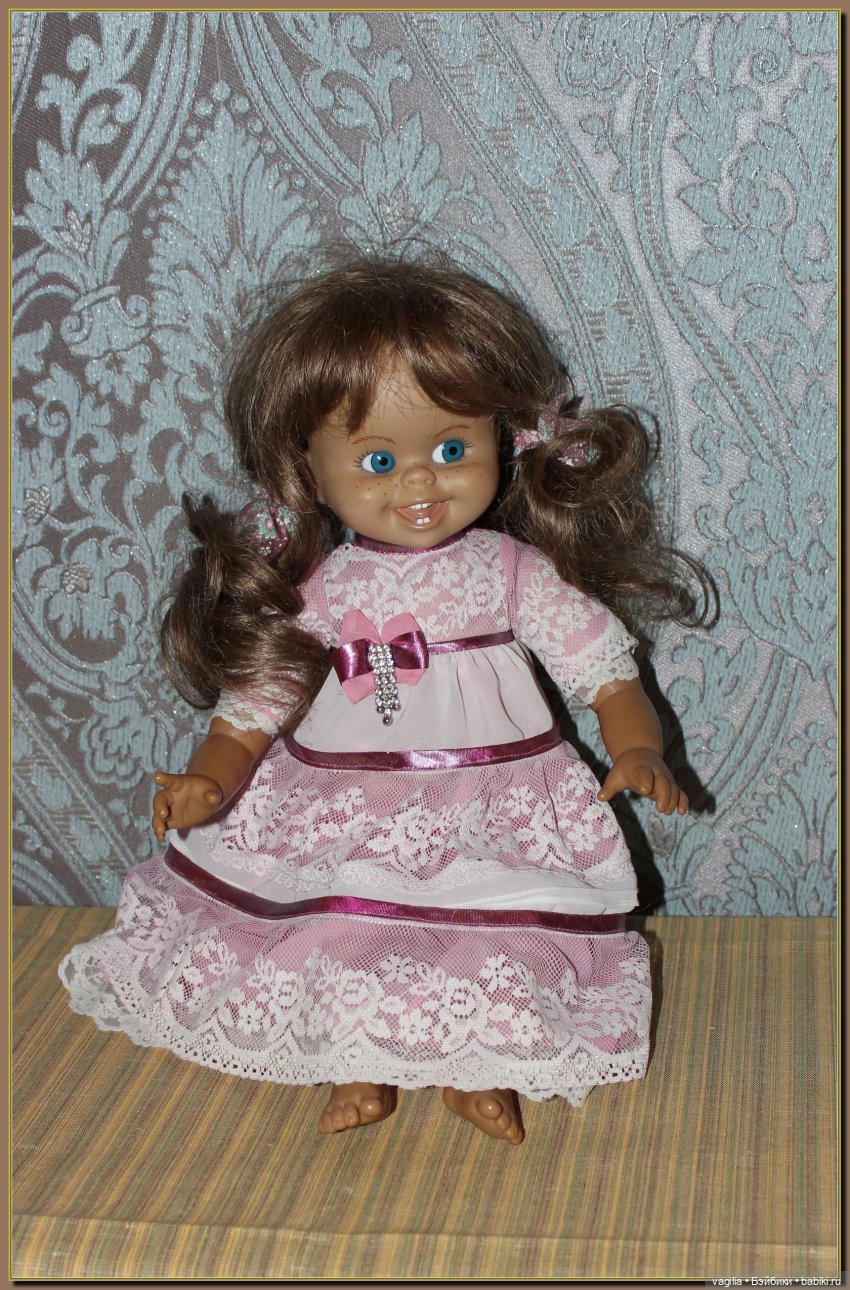 Учёт - занятие не лёгкое, но взяться стоит