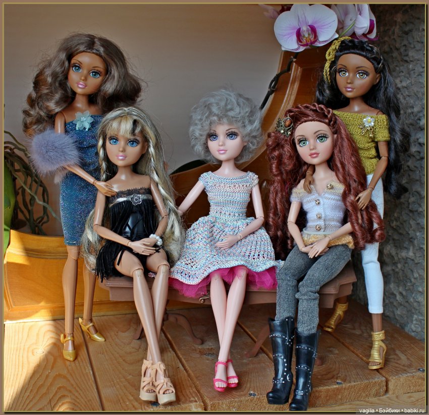 Учёт - занятие не лёгкое, но взяться стоит