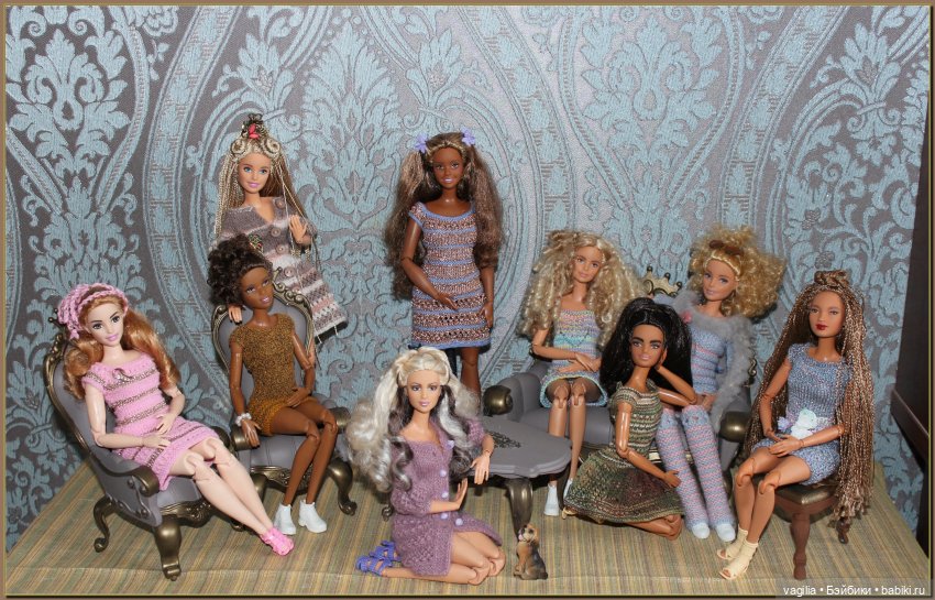 Учёт - занятие не лёгкое, но взяться стоит