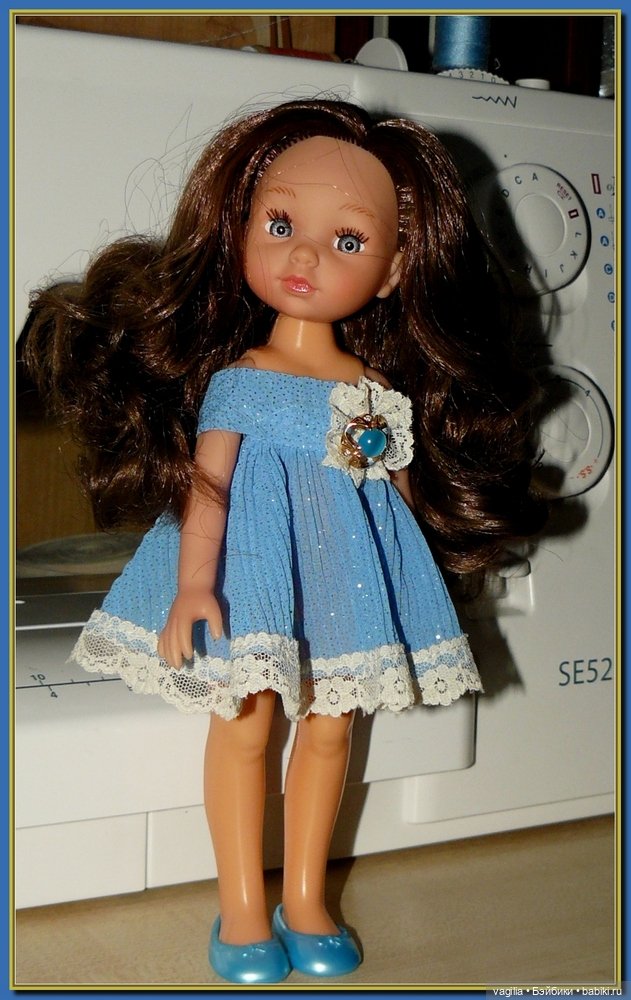 Учёт - занятие не лёгкое, но взяться стоит