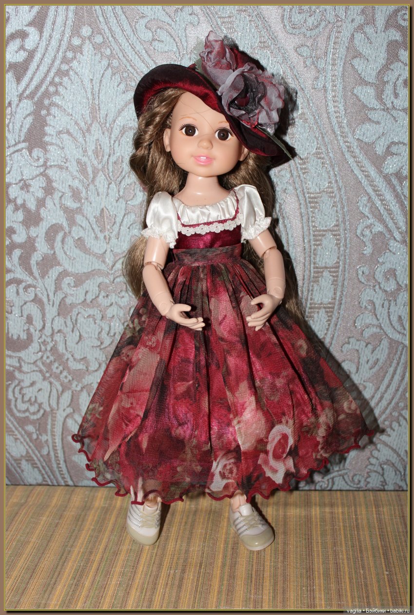 Учёт - занятие не лёгкое, но взяться стоит