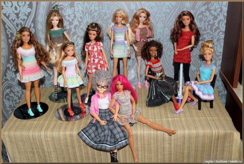 Учёт - занятие не лёгкое, но взяться стоит